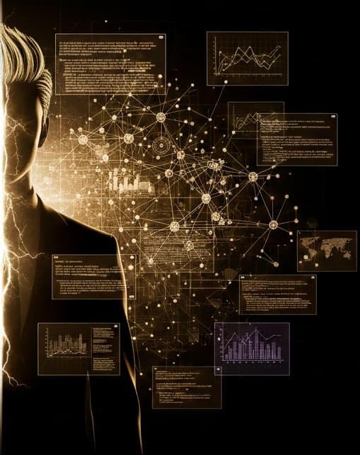 ML Engineer